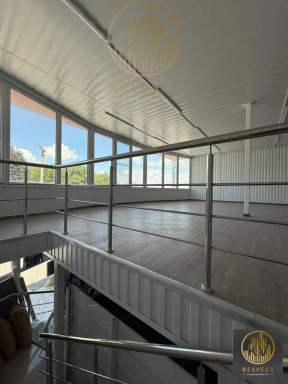 Аренда ПСН, Юца, Предгорный район, ул. Комарова - Фото 7