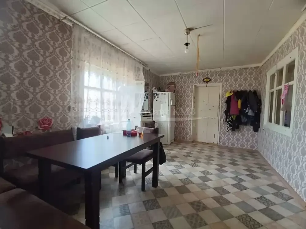 Продажа дома, Зеленокумск, Советский район, ул. Советская - Фото 10