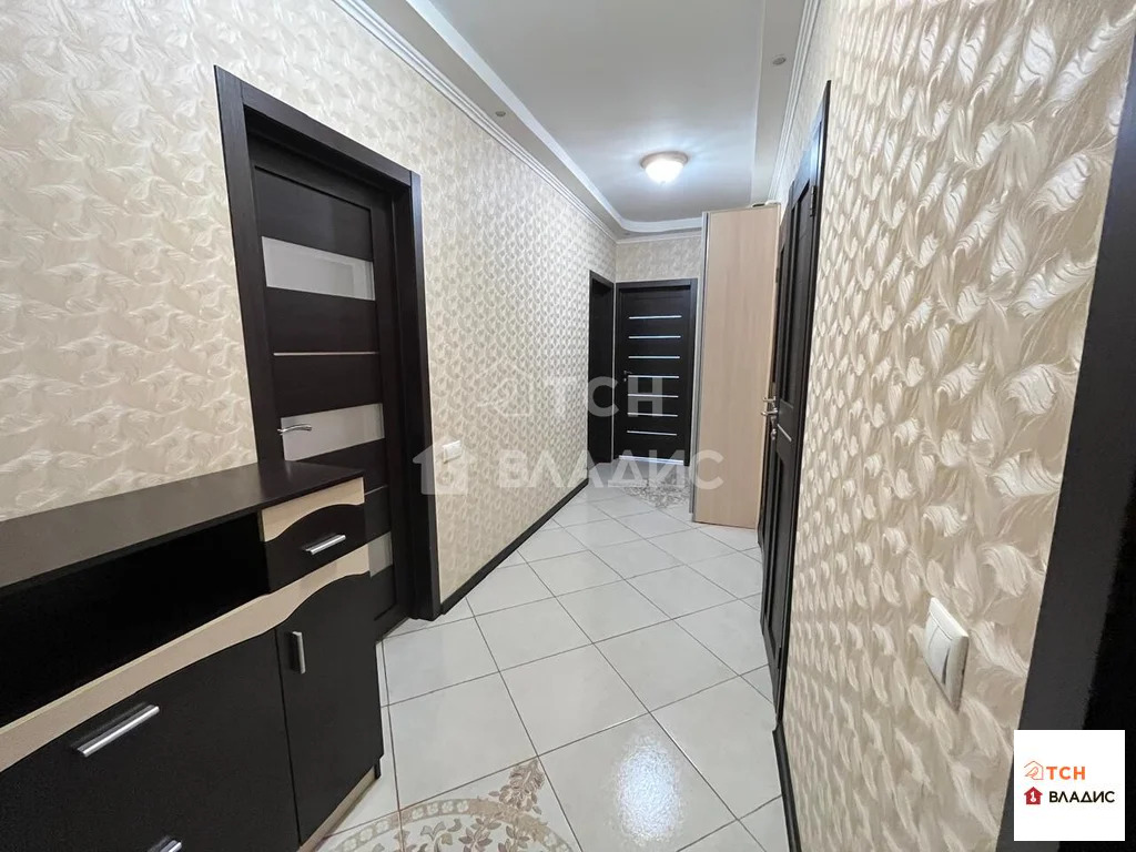 Продажа квартиры, Ивантеевка, ул. Хлебозаводская - Фото 9