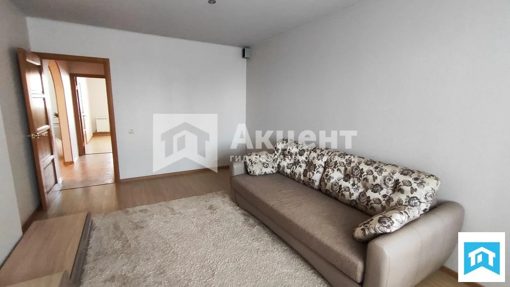 Продажа квартиры, Иваново, ул. Куконковых - Фото 9