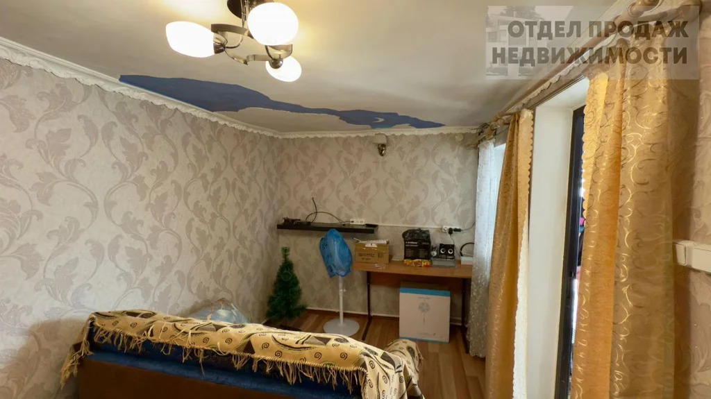 Дом на опытной - Фото 8