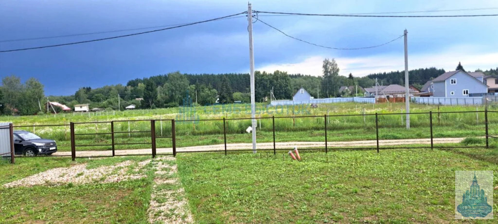 Продажа дома, Домодедово, Домодедово г. о., 39 - Фото 14