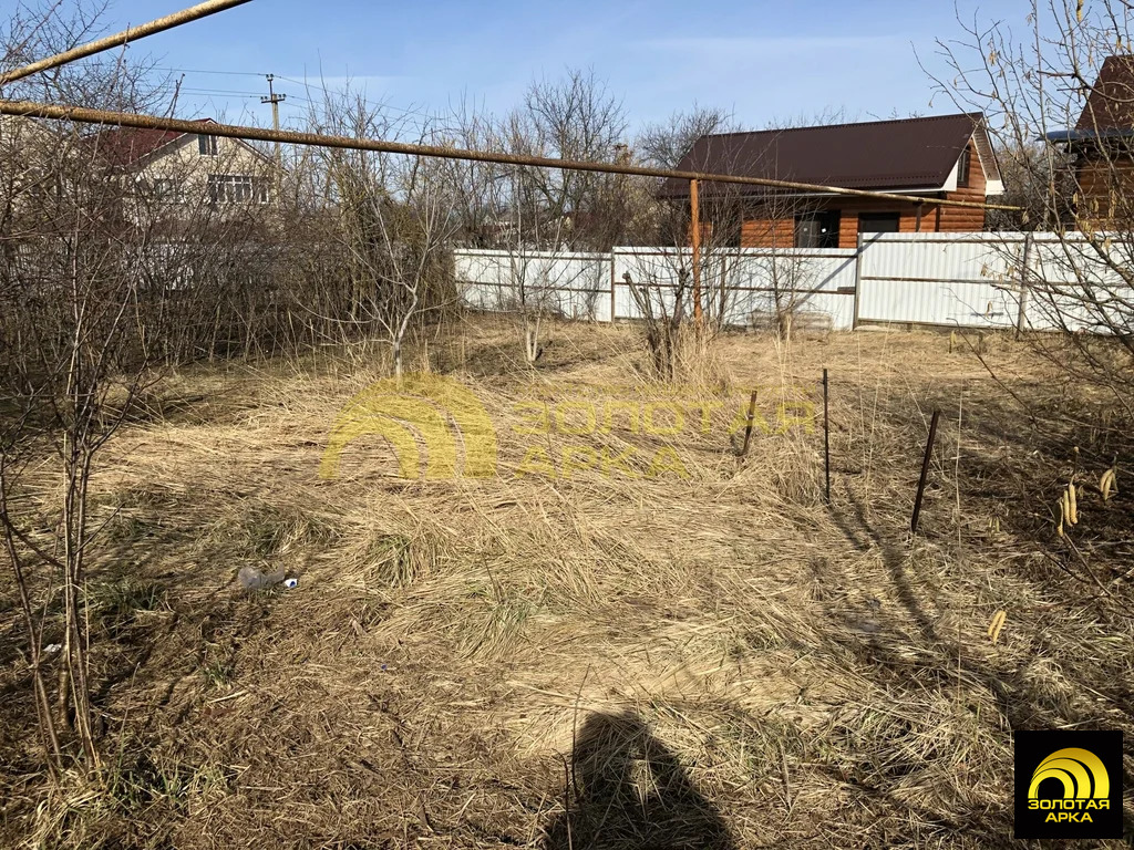 Продажа дома, Абинск, Абинский район, ул. Розы Люксембург - Фото 30