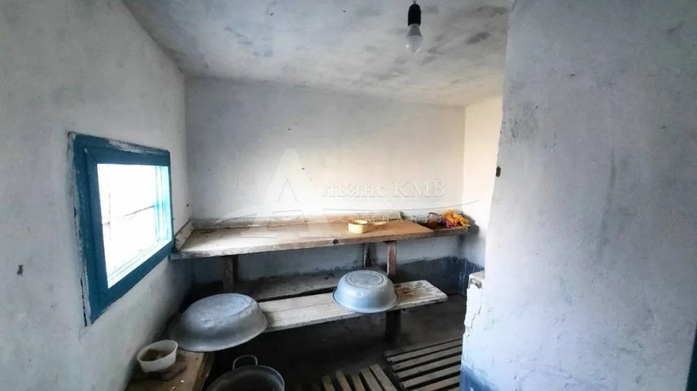 Продажа дома, Новопавловск, Кировский район, ул. Садовая - Фото 11