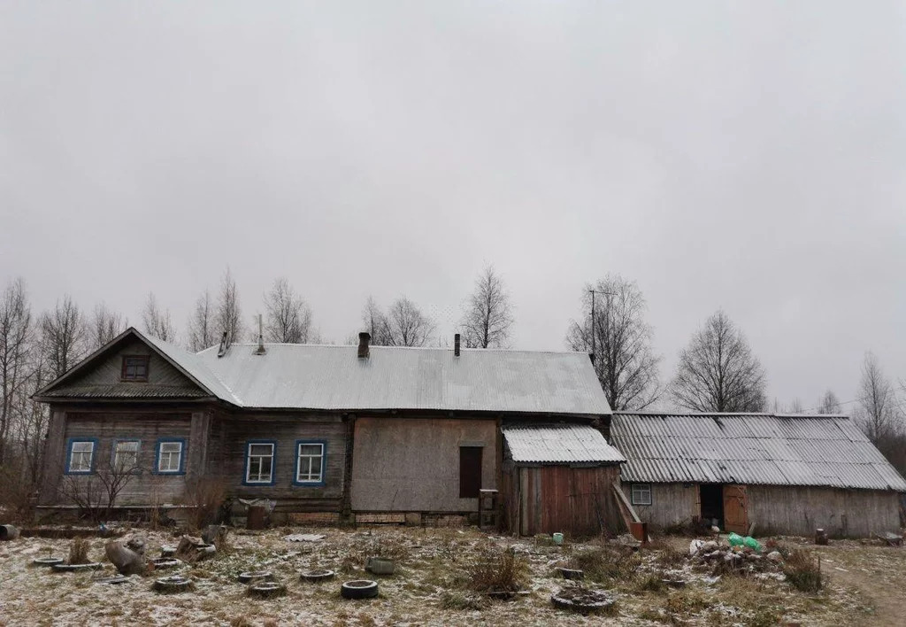 Погода в воскресенском вологодская область