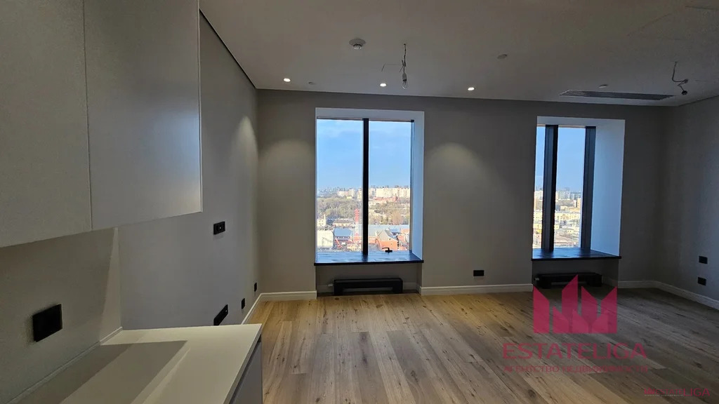 Аренда квартиры, Курского Вокзала пл. - Фото 0