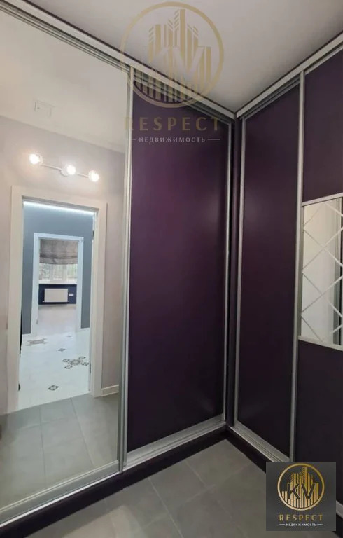 Продажа квартиры, Пятигорск, ул. Адмиральского - Фото 14