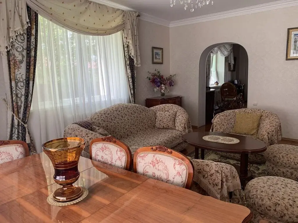 Продается усадьба 236.0м ул. Садовая, 4, Тульская область, Алексин ... - Фото 17