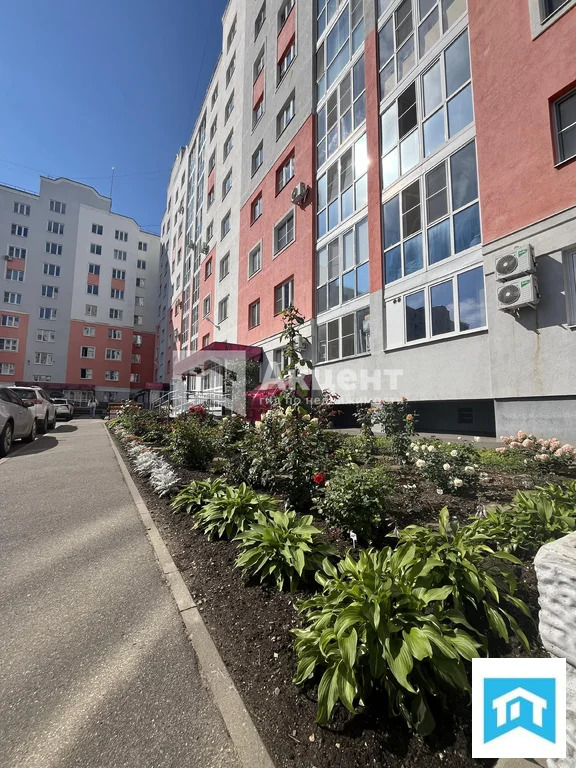 Продажа квартиры, Иваново, ул. Кудряшова - Фото 5