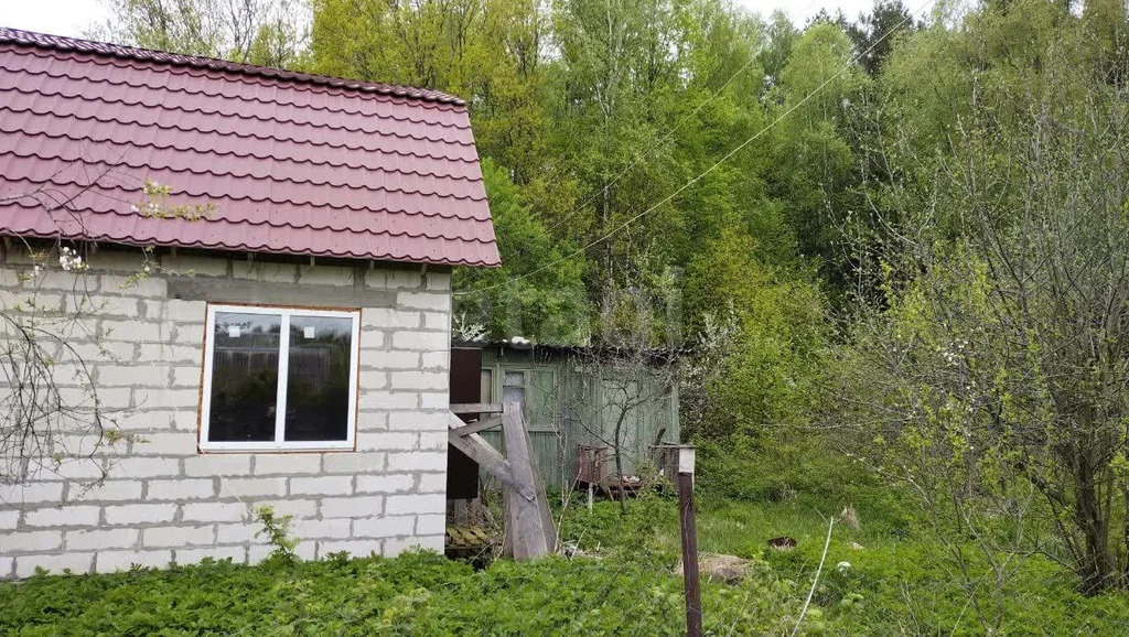 Продажа дома, СНТ Богородское-2 - Фото 5