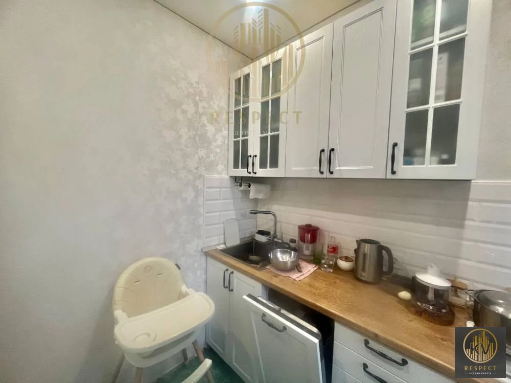 Продажа квартиры, Пятигорск, Аллея Строителей ул. - Фото 1