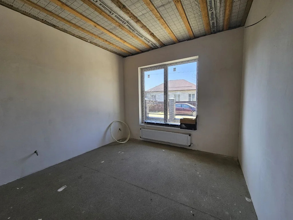 Продажа дома, Абинск, Абинский район, ул. Победы - Фото 16