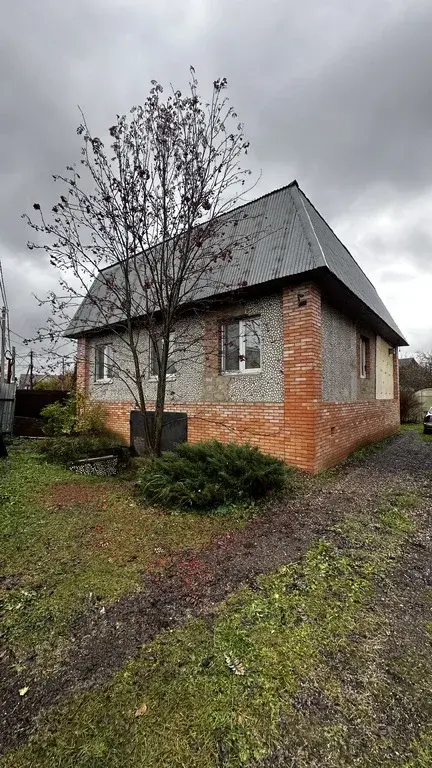 осковская область, Балашихинский р-н, д. Русавкино-Романово, ул. Радуж - Фото 2