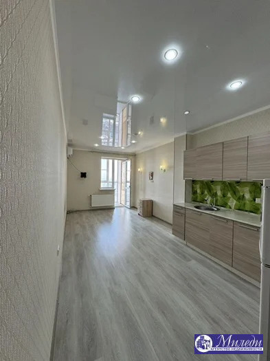 Продажа квартиры, Батайск, Крупской улица - Фото 1