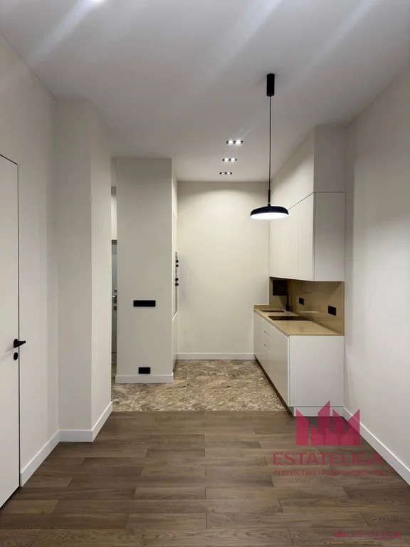 Аренда квартиры, ул. Староалексеевская - Фото 11