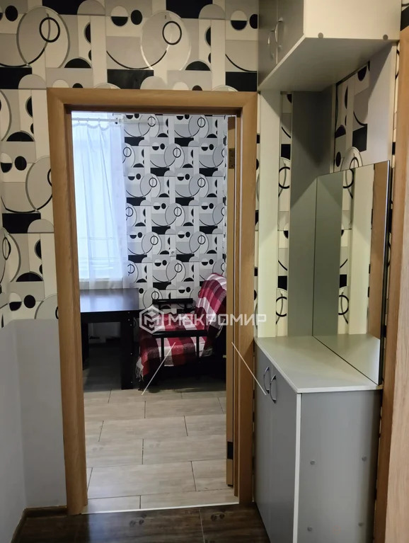 Продажа квартиры, Цемдолина, 8-я Щель ул. - Фото 11