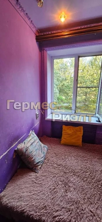 Продажа квартиры, Ессентуки, ул. Шоссейная - Фото 6