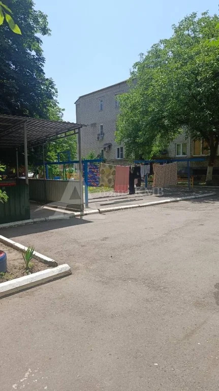 Продажа квартиры, Георгиевск, ул. Юбилейная - Фото 12