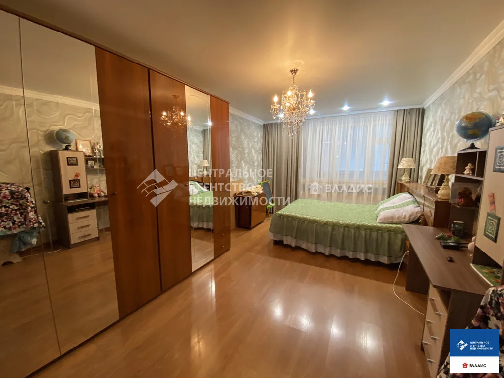 Продажа квартиры, Елатьма, Касимовский район, ул. Луначарского - Фото 7