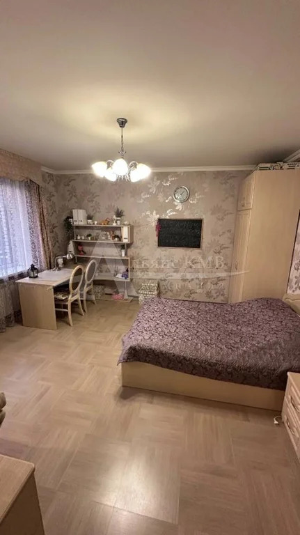 Продажа дома, Минеральные Воды, ул. Октябрьская - Фото 10