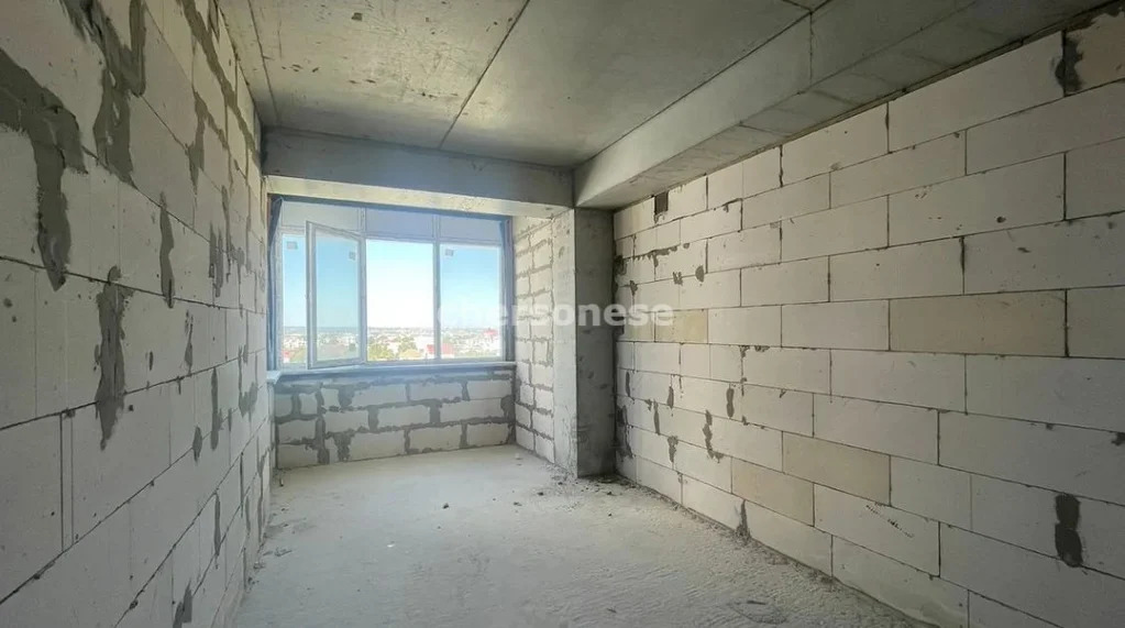 Продажа квартиры, Севастополь, ул. Генерала Крейзера - Фото 1