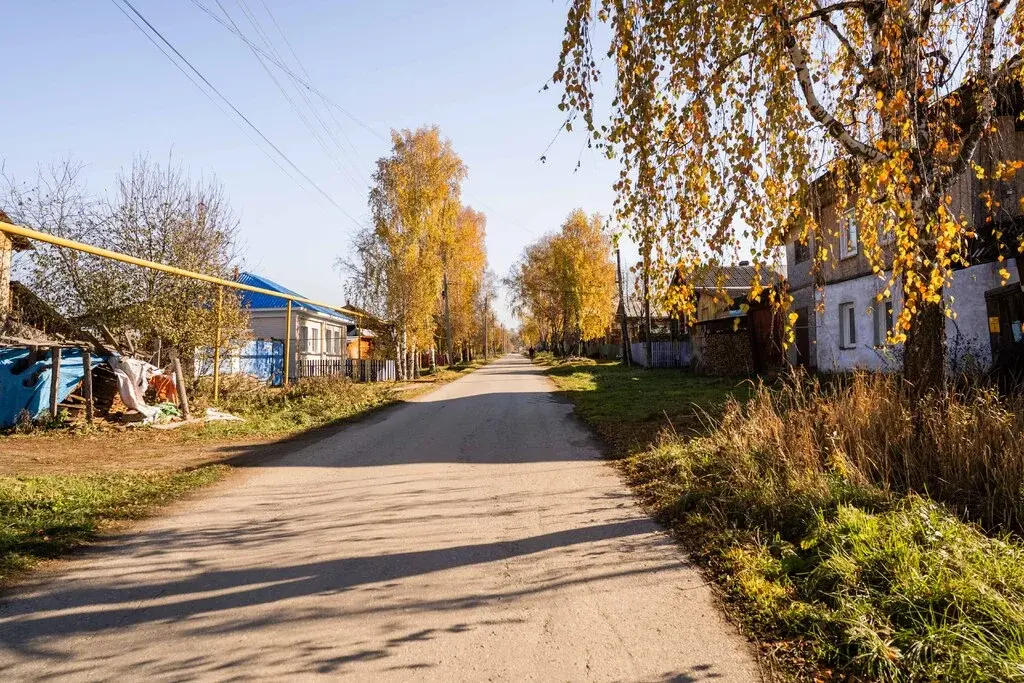 Дом по ул. Калинина - Фото 3