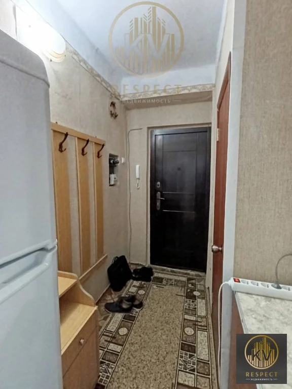 Продажа квартиры, Железноводск, ул. Октябрьская - Фото 7