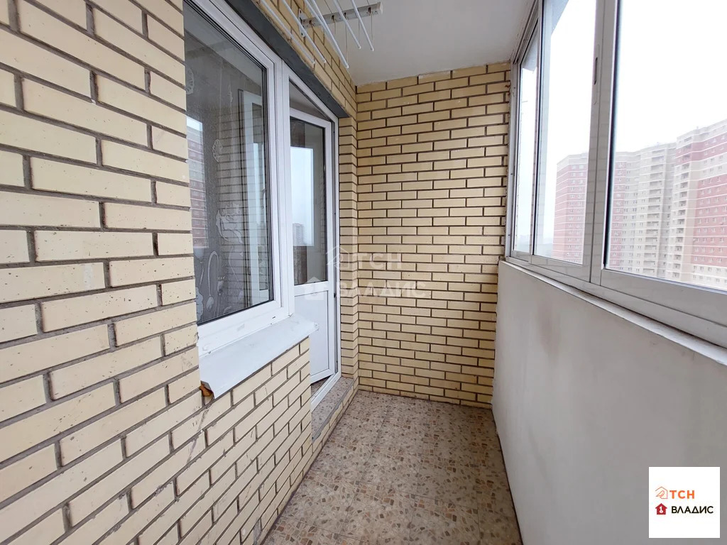 Аренда квартиры, Ивантеевка, улица Бережок - Фото 15