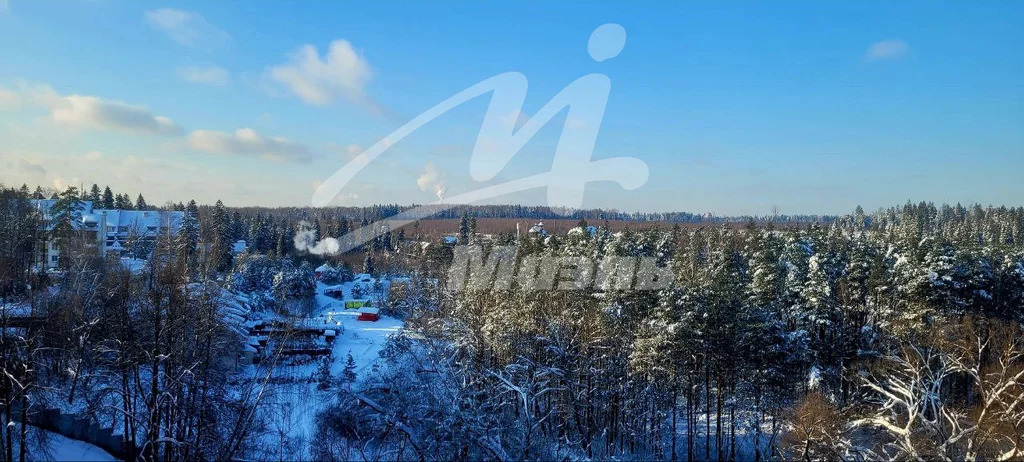 Продажа квартиры, Химки, ул. Первомайская - Фото 30