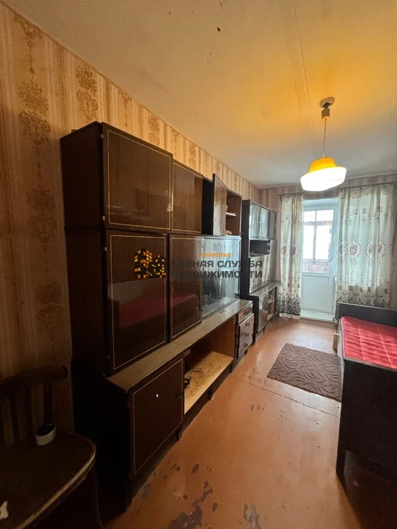 Аренда квартиры, Уфа, ул. Ухтомского - Фото 2