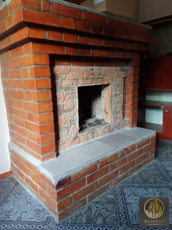 Продажа дома, Иноземцево, ул. Облепиховая - Фото 12