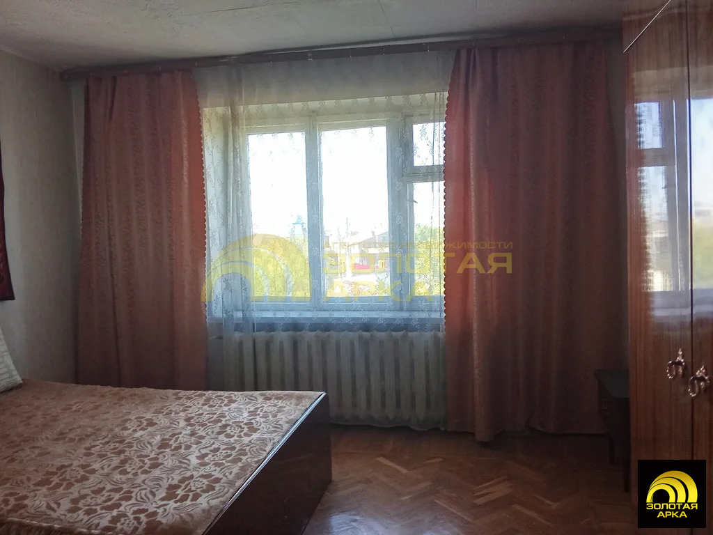 Продажа квартиры, Ильский, Северский район, ул. Ленина - Фото 5