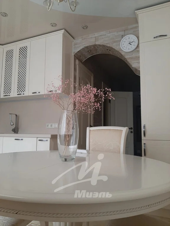 Продажа квартиры, Лобня, Физкультурная ул. - Фото 3
