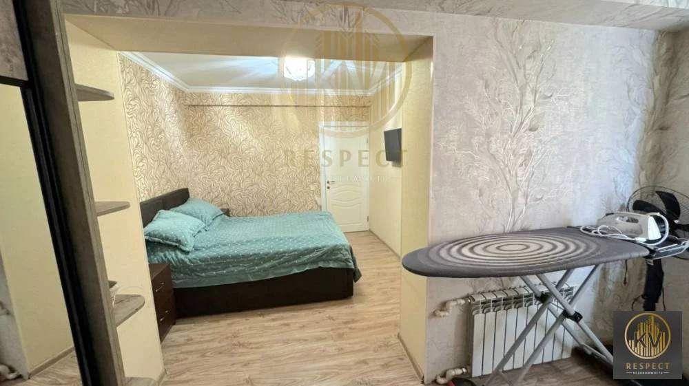Продажа квартиры, Пятигорск, ул. Московская - Фото 2