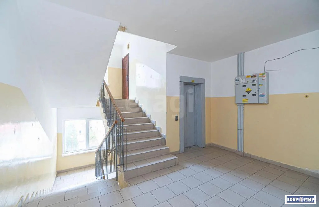 Продается 3-комн. квартира - Фото 21