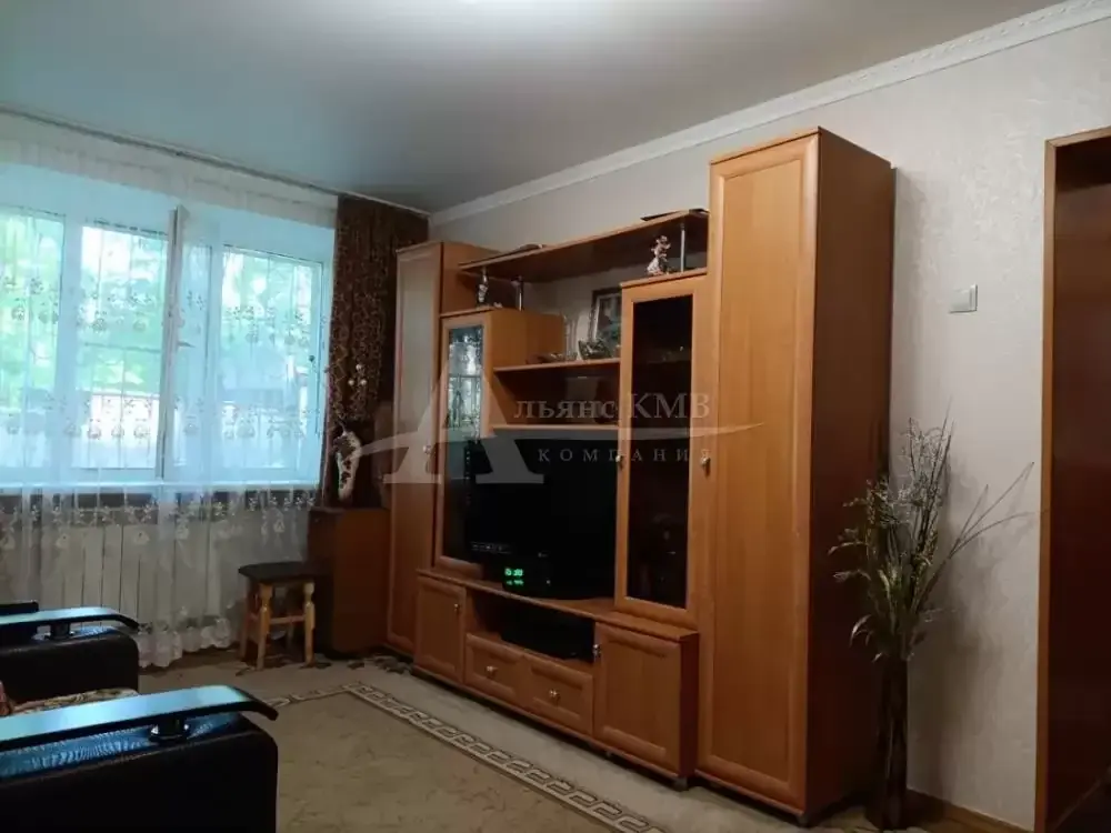 Продажа квартиры, Георгиевск, ул. Тургенева - Фото 3