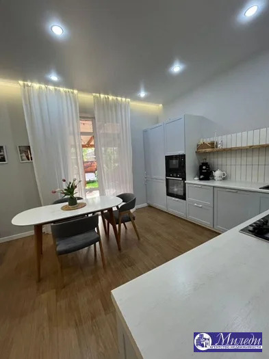 Продажа дома, Батайск, Скифская улица - Фото 4