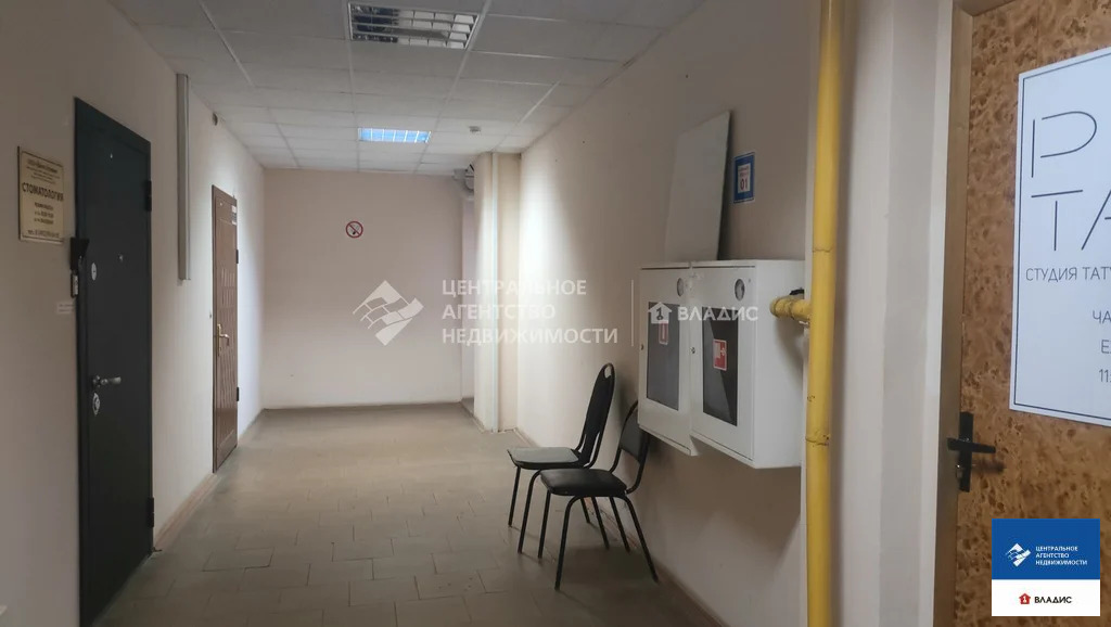 Аренда ПСН, Рязань, ул. Ленина - Фото 15