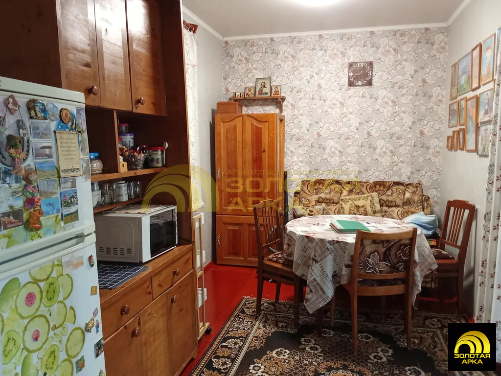 Продажа дома, Черноморский - Фото 3
