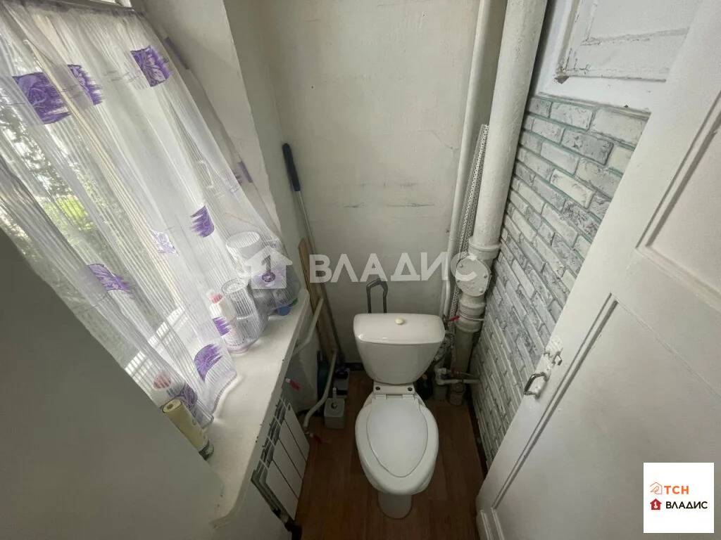 Продажа комнаты, Большая Почтовая улица - Фото 3
