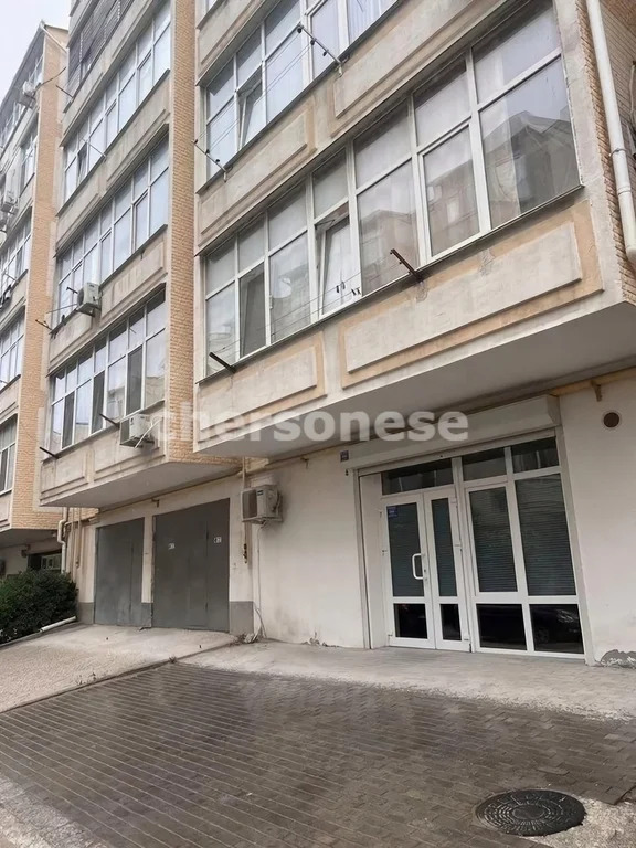 Продажа ПСН, Севастополь, ул. Вакуленчука - Фото 13