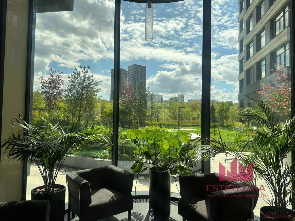 Продажа квартиры, улица Сергея Бондарчука - Фото 27