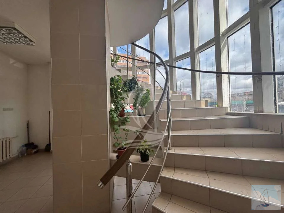 Аренда офиса, Подольск, Подольск - Фото 3