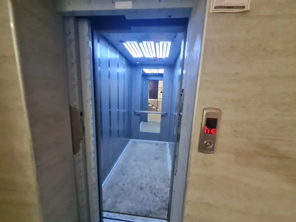 Продажа квартиры, Афипский, Северский район, ул. 50 лет Октября - Фото 15