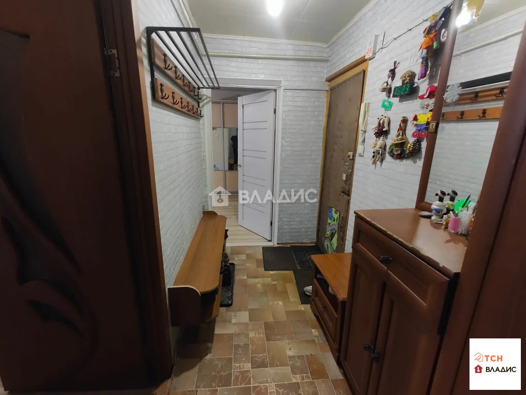 Продажа квартиры, Ивантеевка, ул. Богданова - Фото 9
