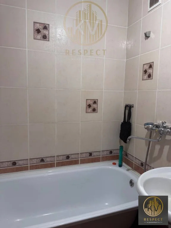 Продажа квартиры, Иноземцево, ул. Пролетарская - Фото 6