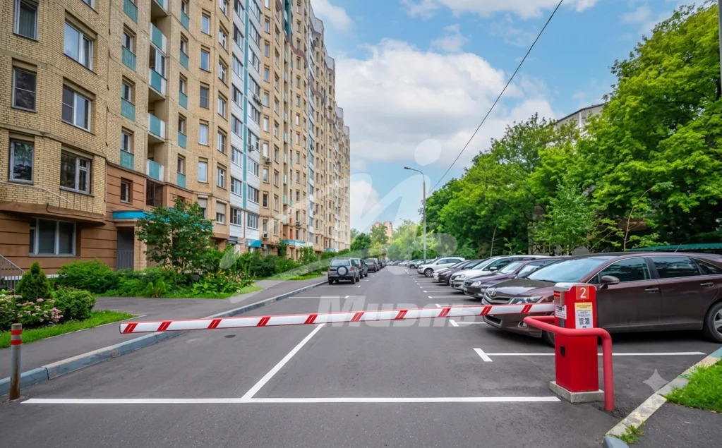 Продажа квартиры, ул. Гражданская 4-я - Фото 21