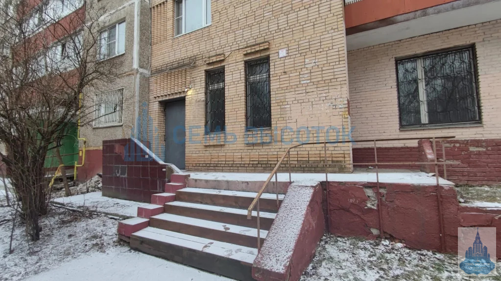 Аренда ПСН, Подольск, ул. Дружбы - Фото 1