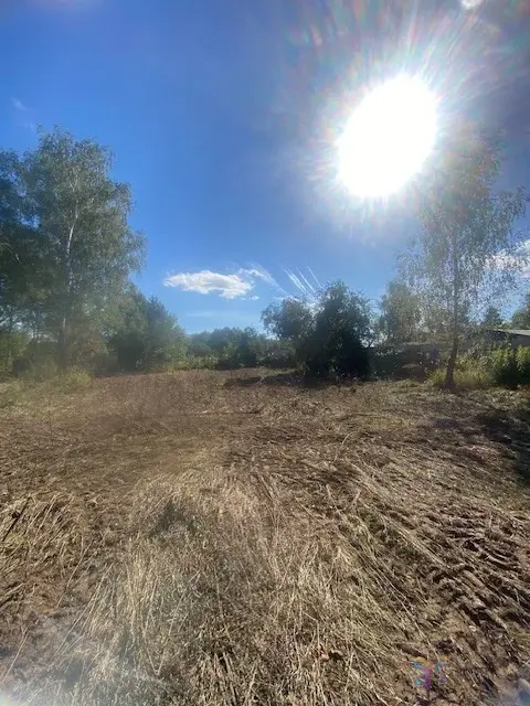 Продам участок - Фото 9