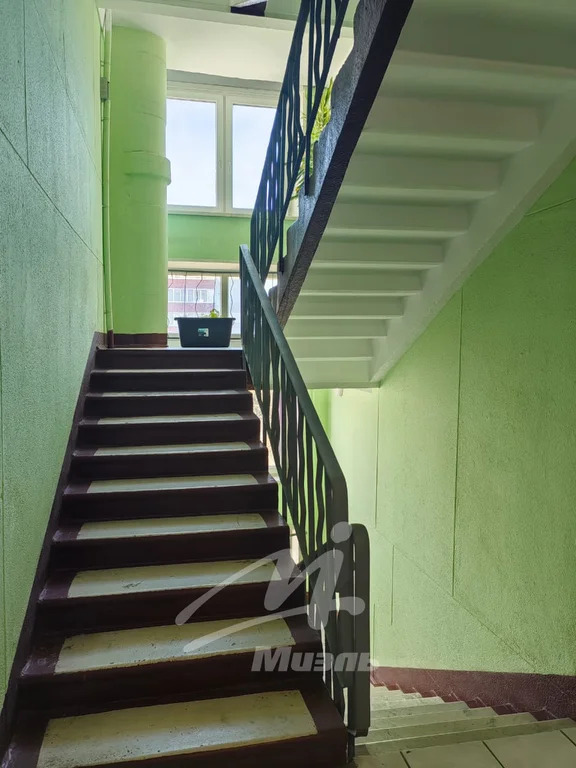 Аренда квартиры, м. Щукинская, ул. Новощукинская - Фото 9